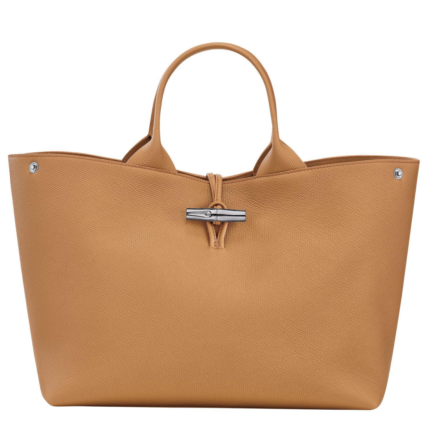 Le Roseau L Handbag