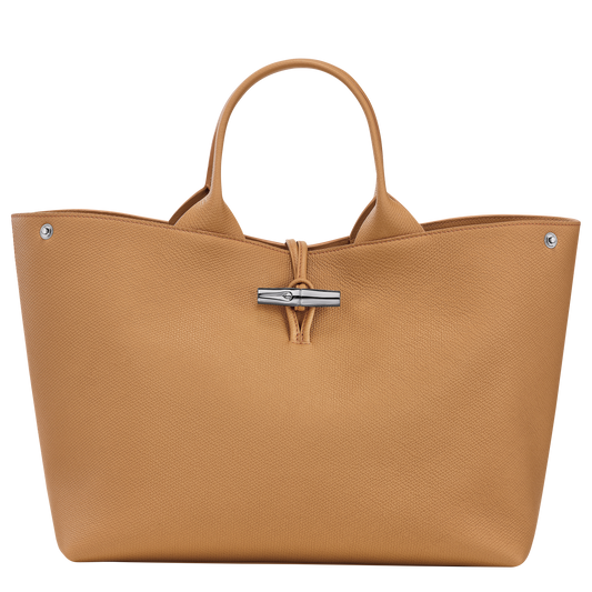 Le Roseau L Handbag
