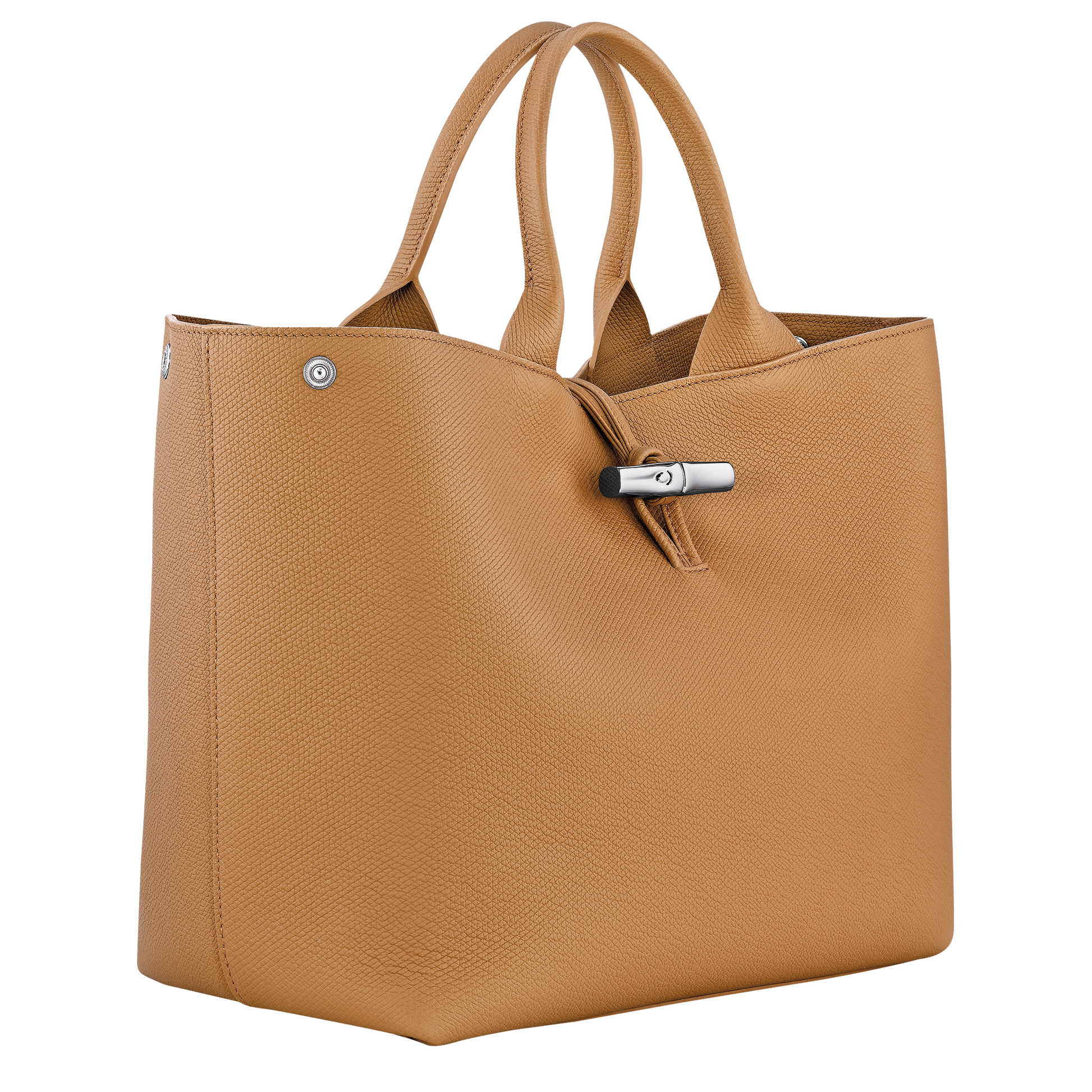 Le Roseau L Handbag