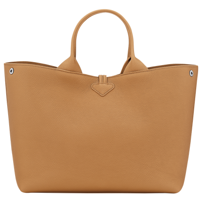 Le Roseau L Handbag