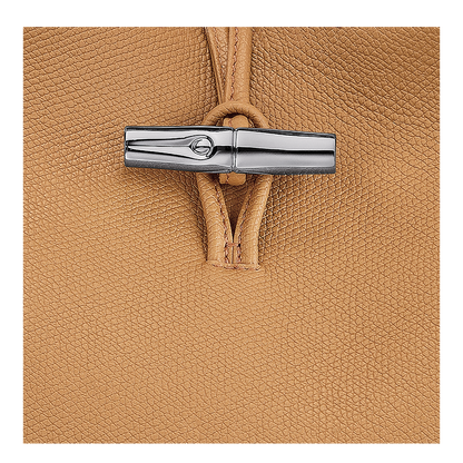 Le Roseau L Handbag