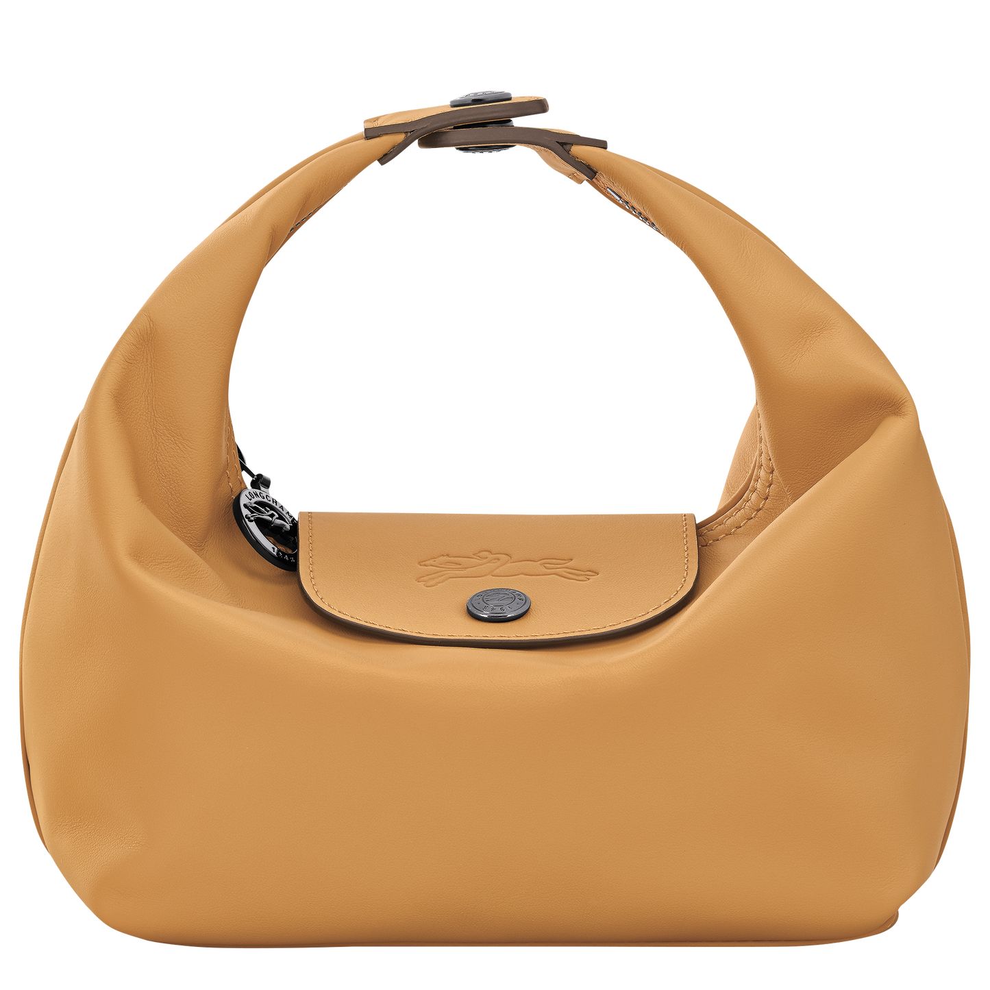 Le Pliage Xtra  Honey Handbag XS 