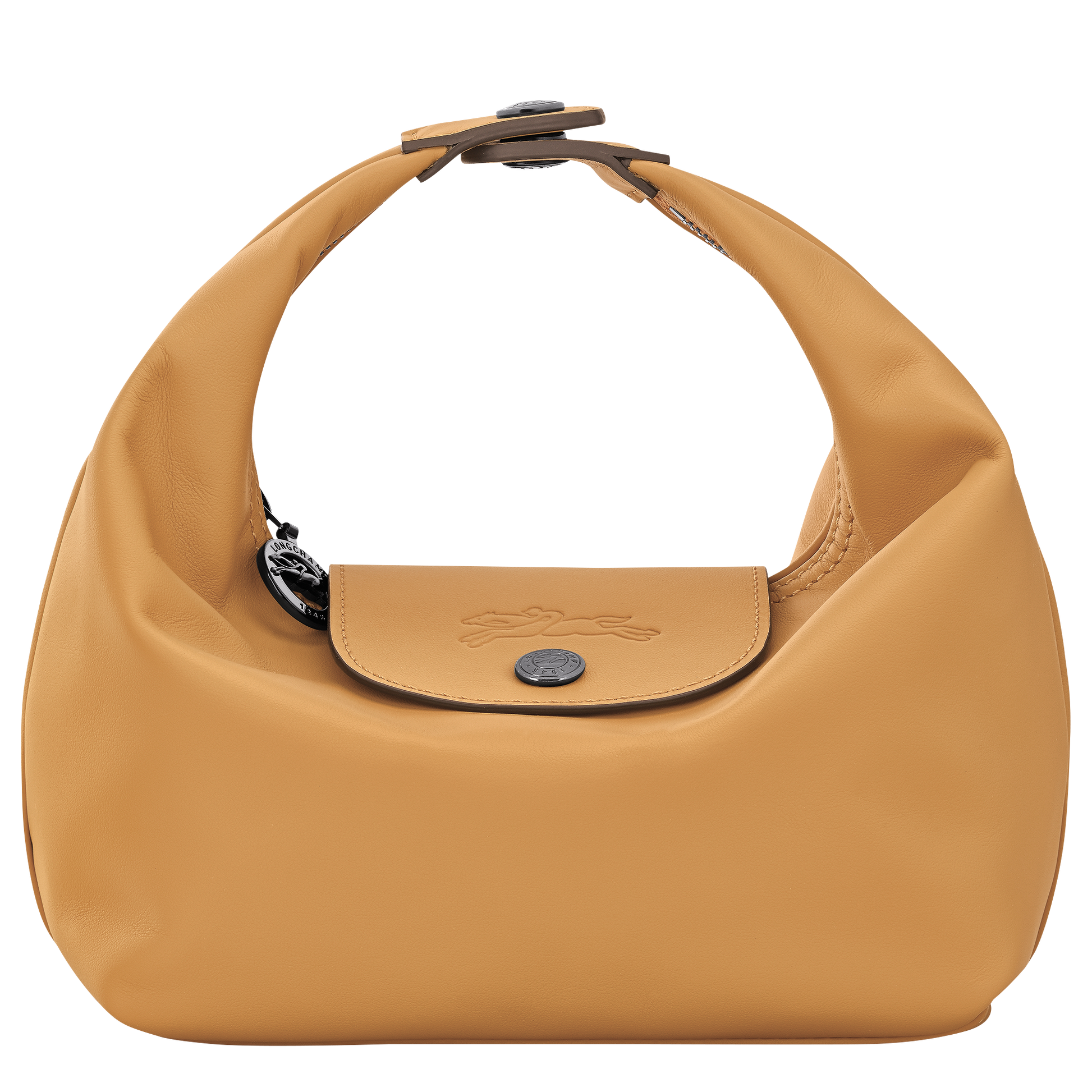 Le Pliage Xtra  Honey Handbag XS 