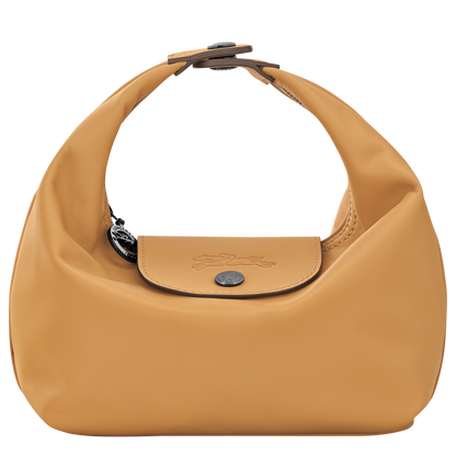 Le Pliage Xtra  Honey Handbag XS 