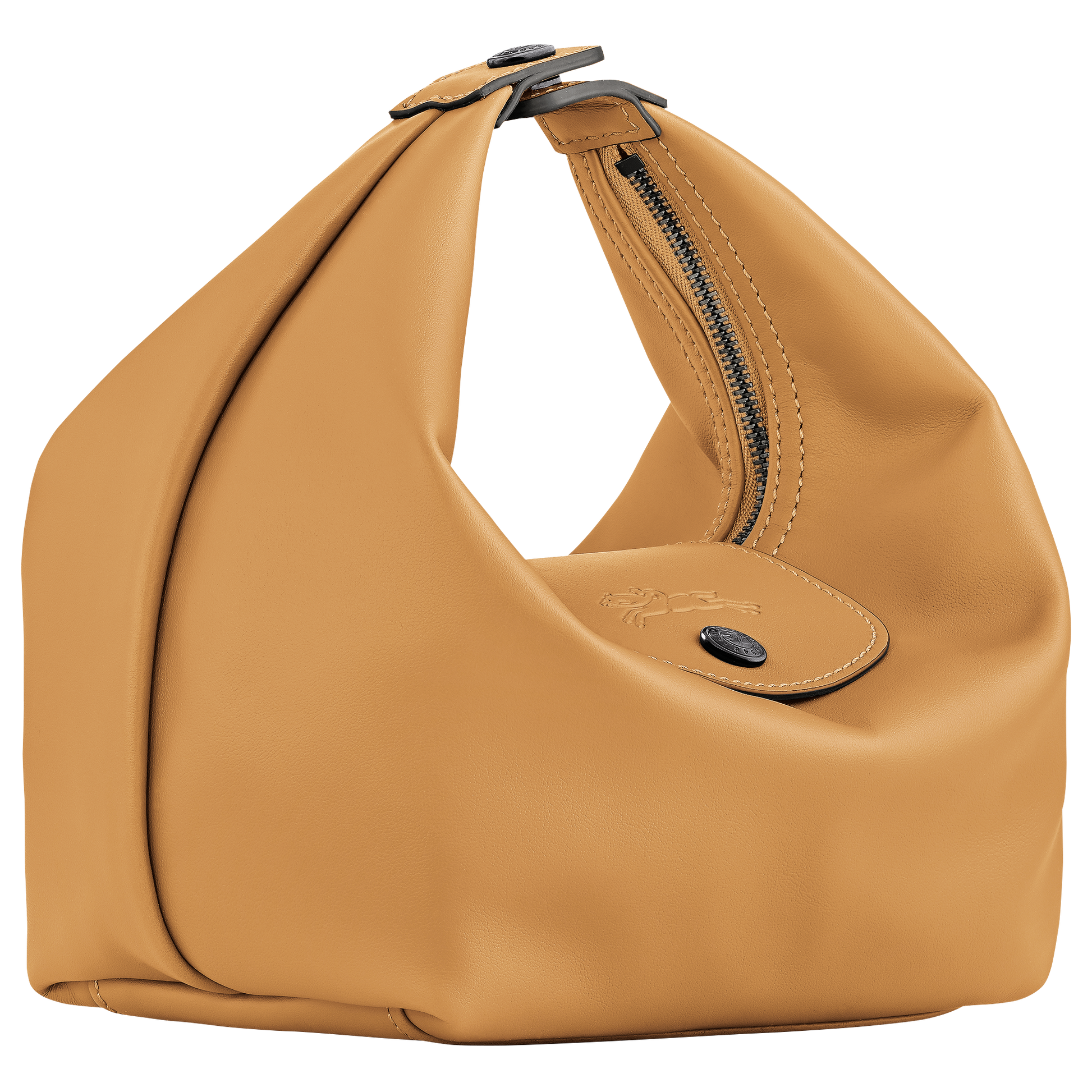 Le Pliage Xtra  Honey Handbag XS 