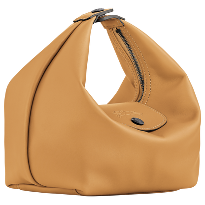 Le Pliage Xtra  Honey Handbag XS 