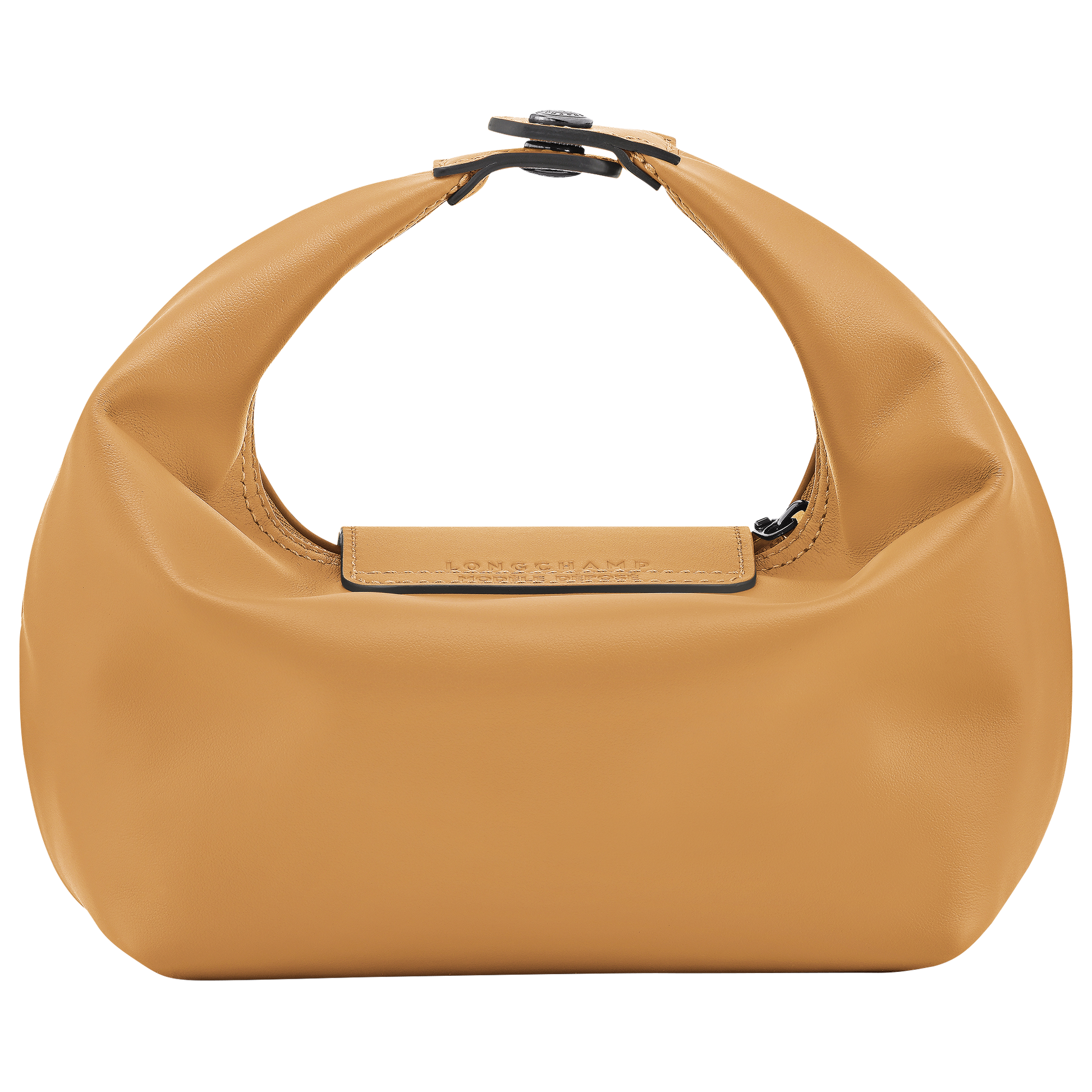 Le Pliage Xtra  Honey Handbag XS 