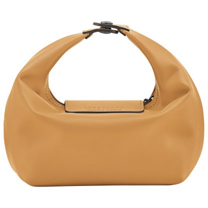 Le Pliage Xtra  Honey Handbag XS 