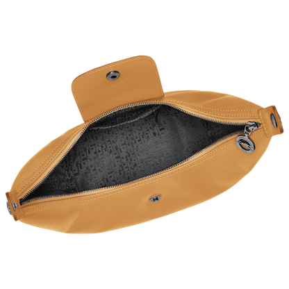 Le Pliage Xtra XS Handbag