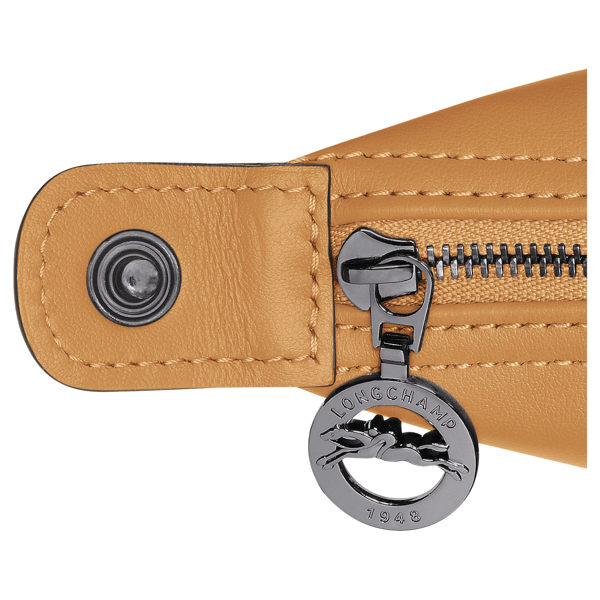 Le Pliage Xtra XS Handbag