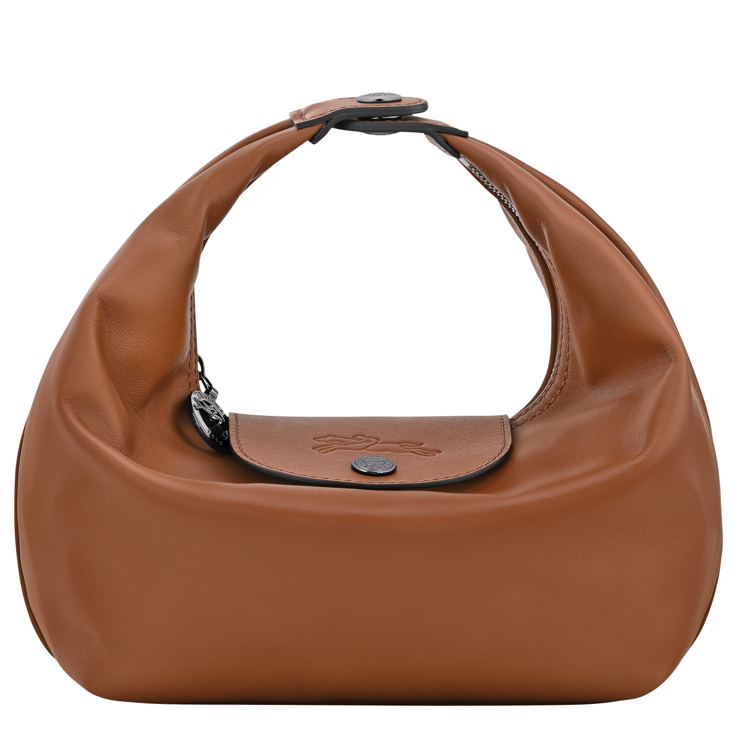 Le Pliage Xtra  Handbag XS 