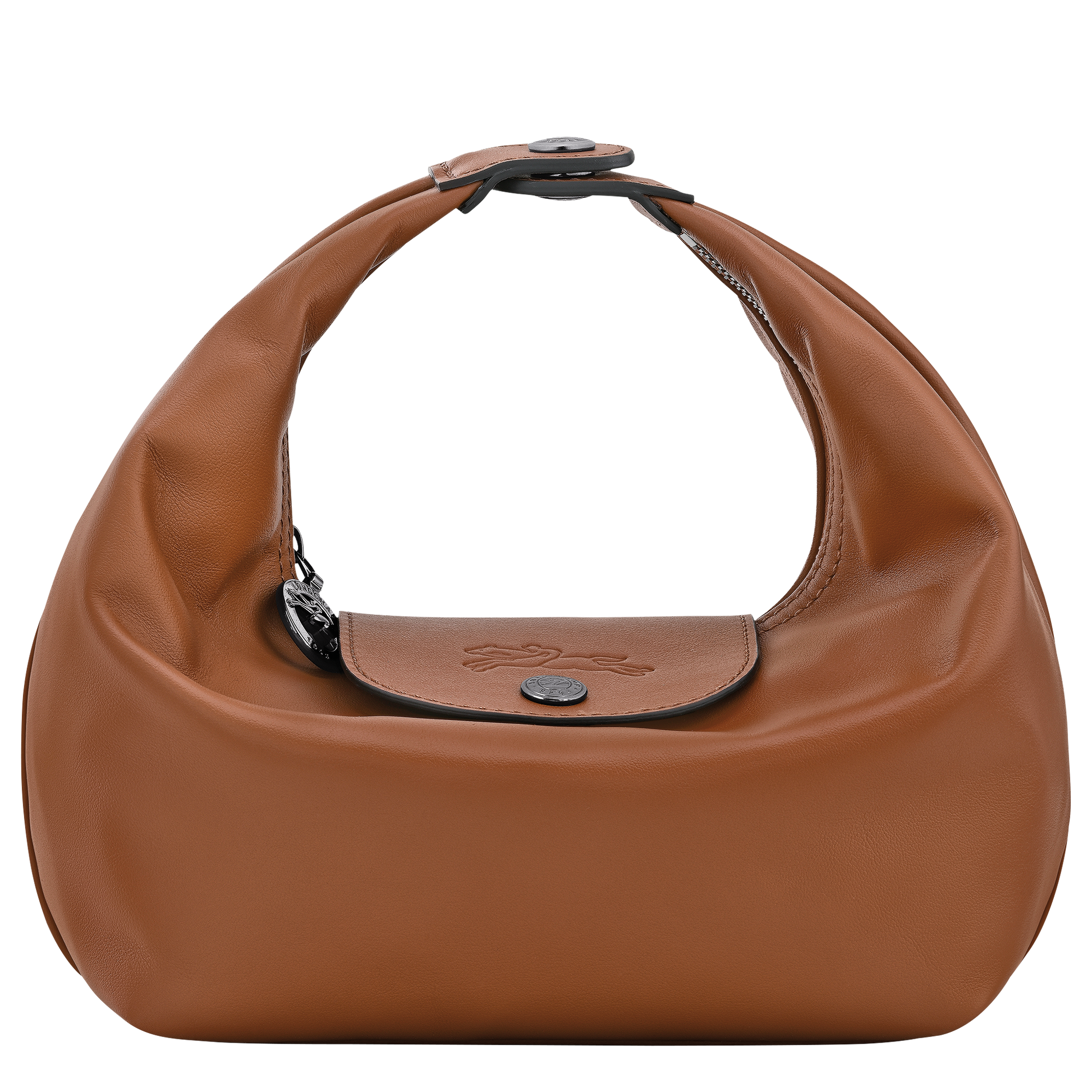 Le Pliage Xtra  Handbag XS 