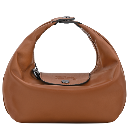 Le Pliage Xtra  Handbag XS 