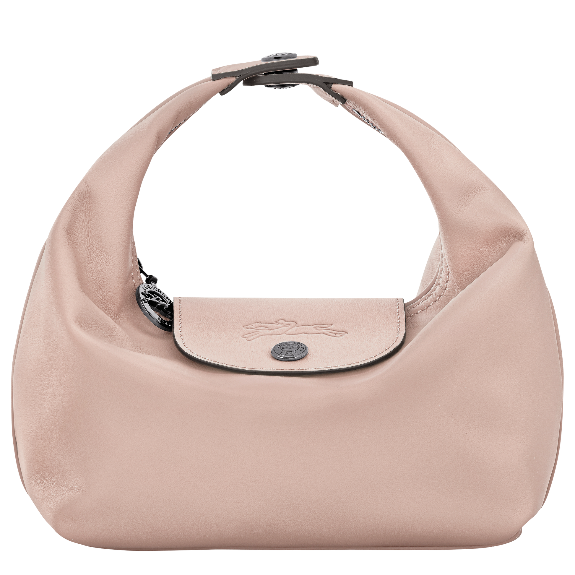 Le Pliage Xtra XS Handbag