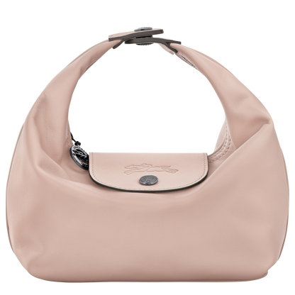 Le Pliage Xtra XS Handbag