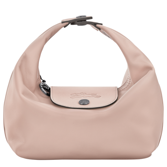 Le Pliage Xtra XS Handbag