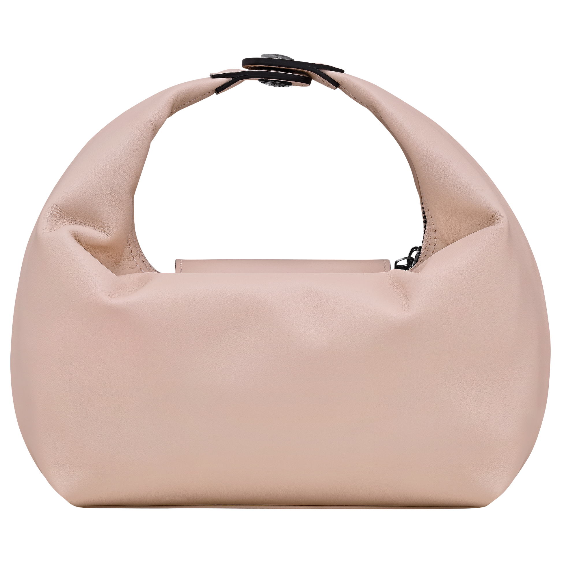 Le Pliage Xtra XS Handbag