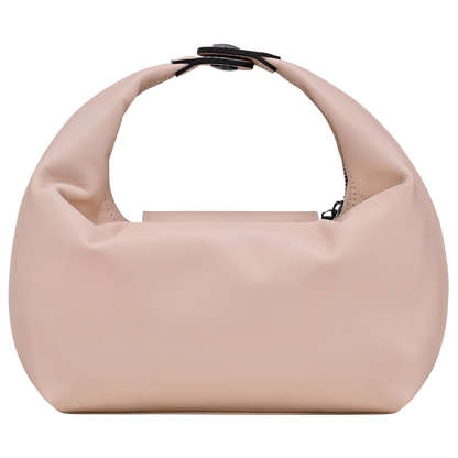 Le Pliage Xtra XS Handbag