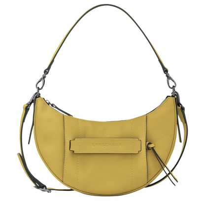 Longchamp 3D S Crossbody bag