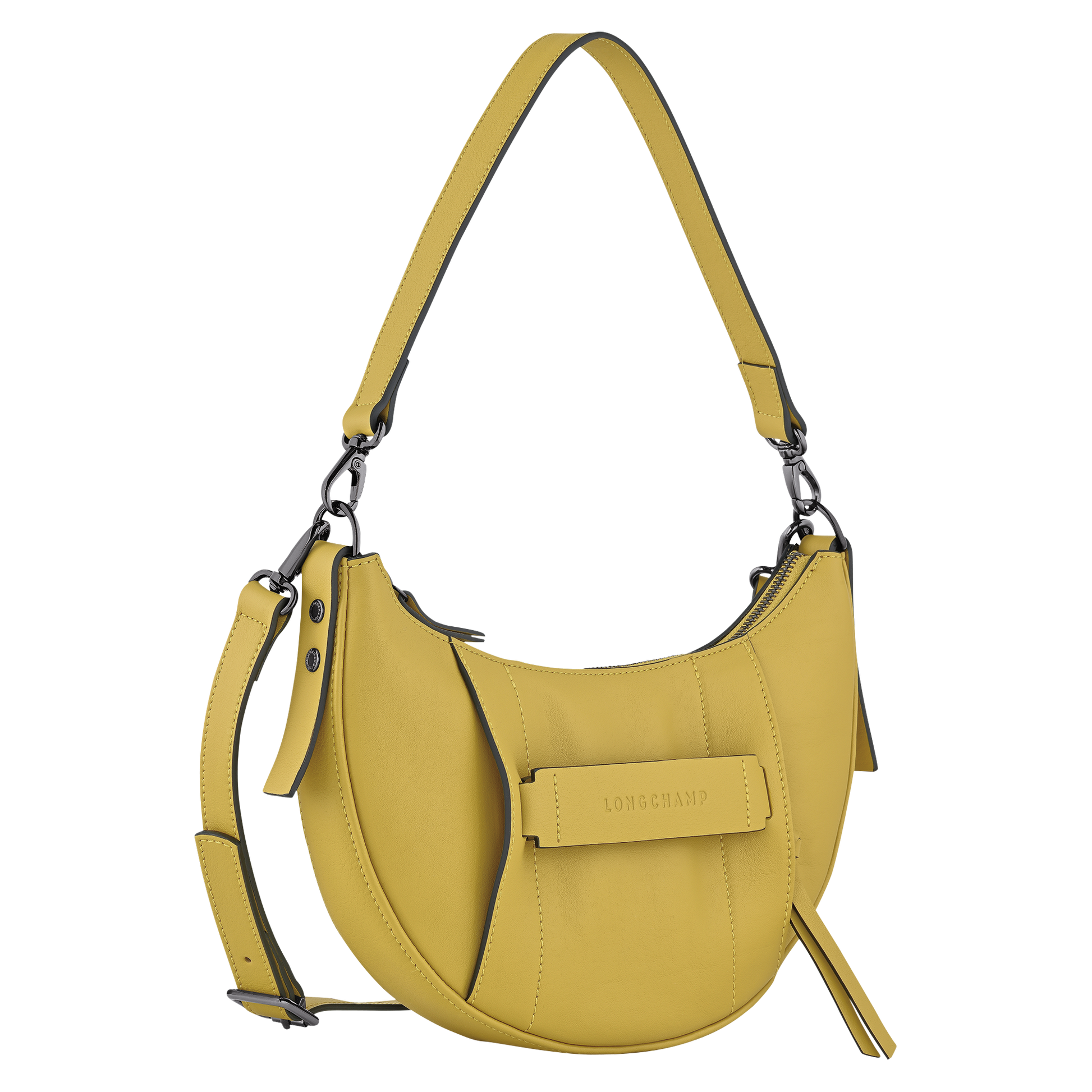 Longchamp 3D S Crossbody bag