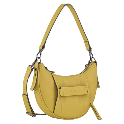 Longchamp 3D S Crossbody bag