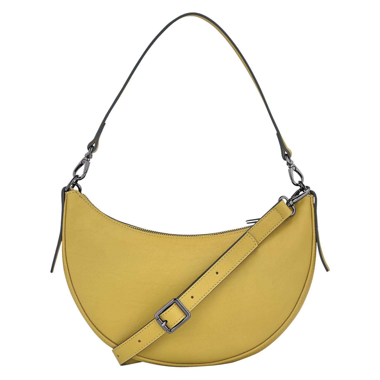 Longchamp 3D S Crossbody bag