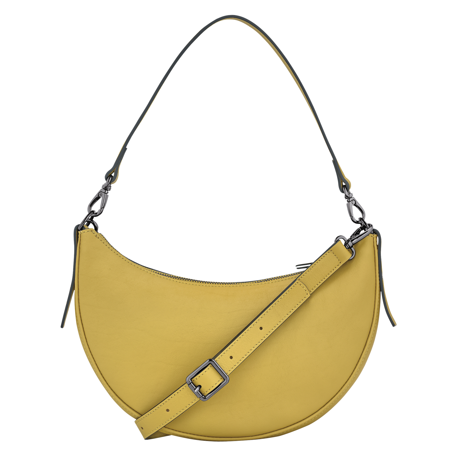 Longchamp 3D S Crossbody bag