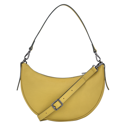 Longchamp 3D S Crossbody bag