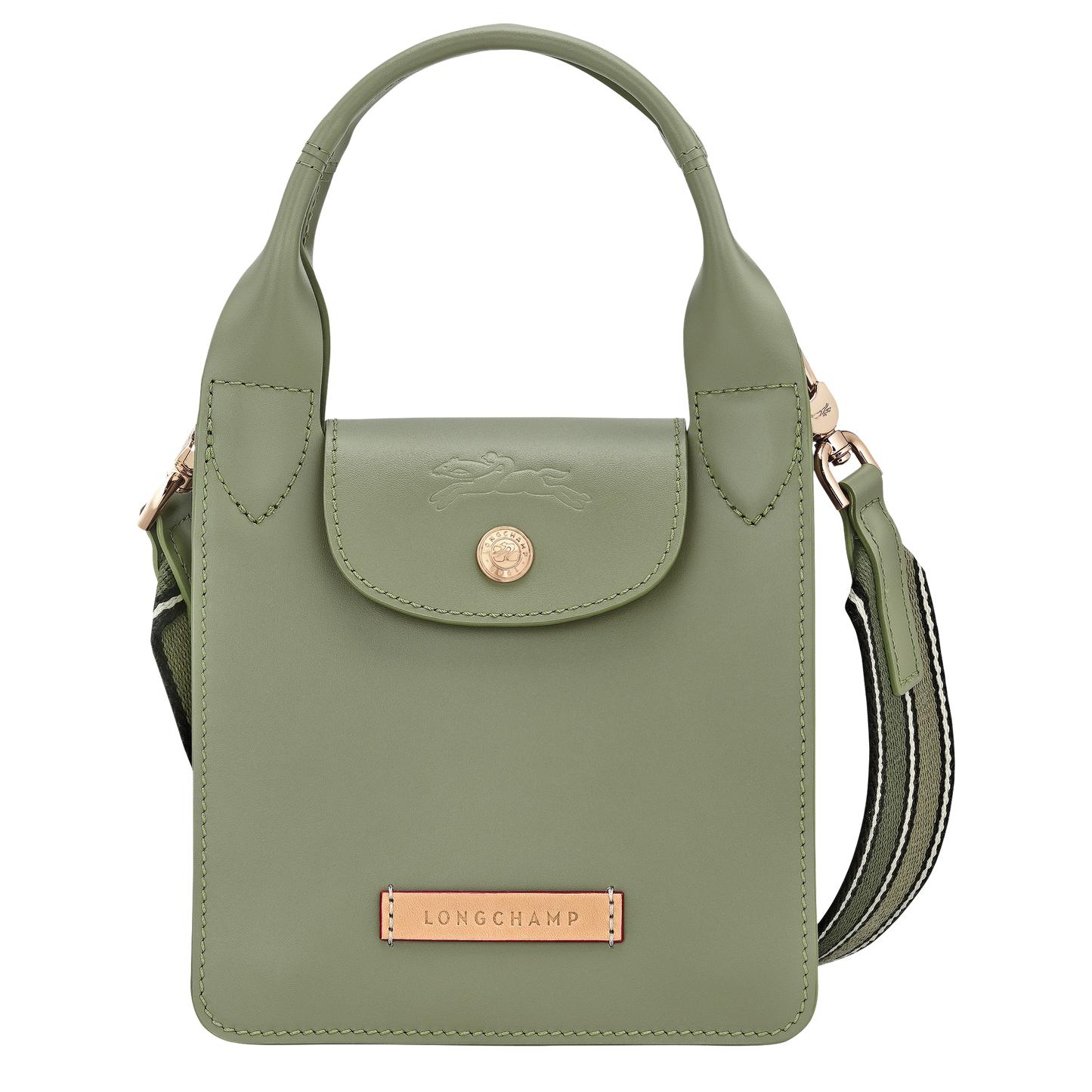 Le Pliage Xtra XS Tote bag