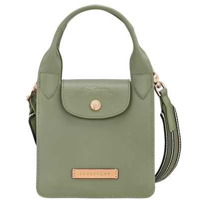 Le Pliage Xtra XS Tote bag