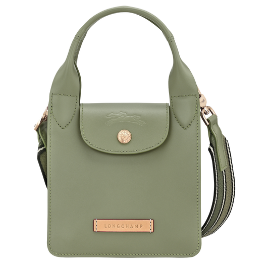 Le Pliage Xtra XS Tote bag