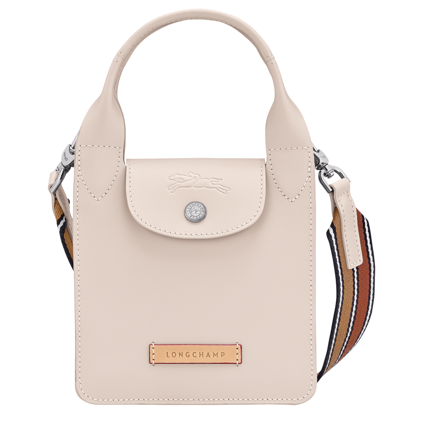 Le Pliage Xtra XS Tote bag