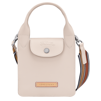 Le Pliage Xtra XS Tote bag