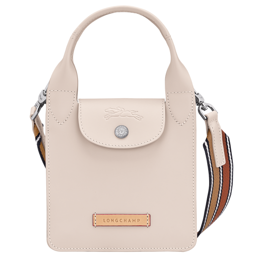 Le Pliage Xtra XS Tote bag