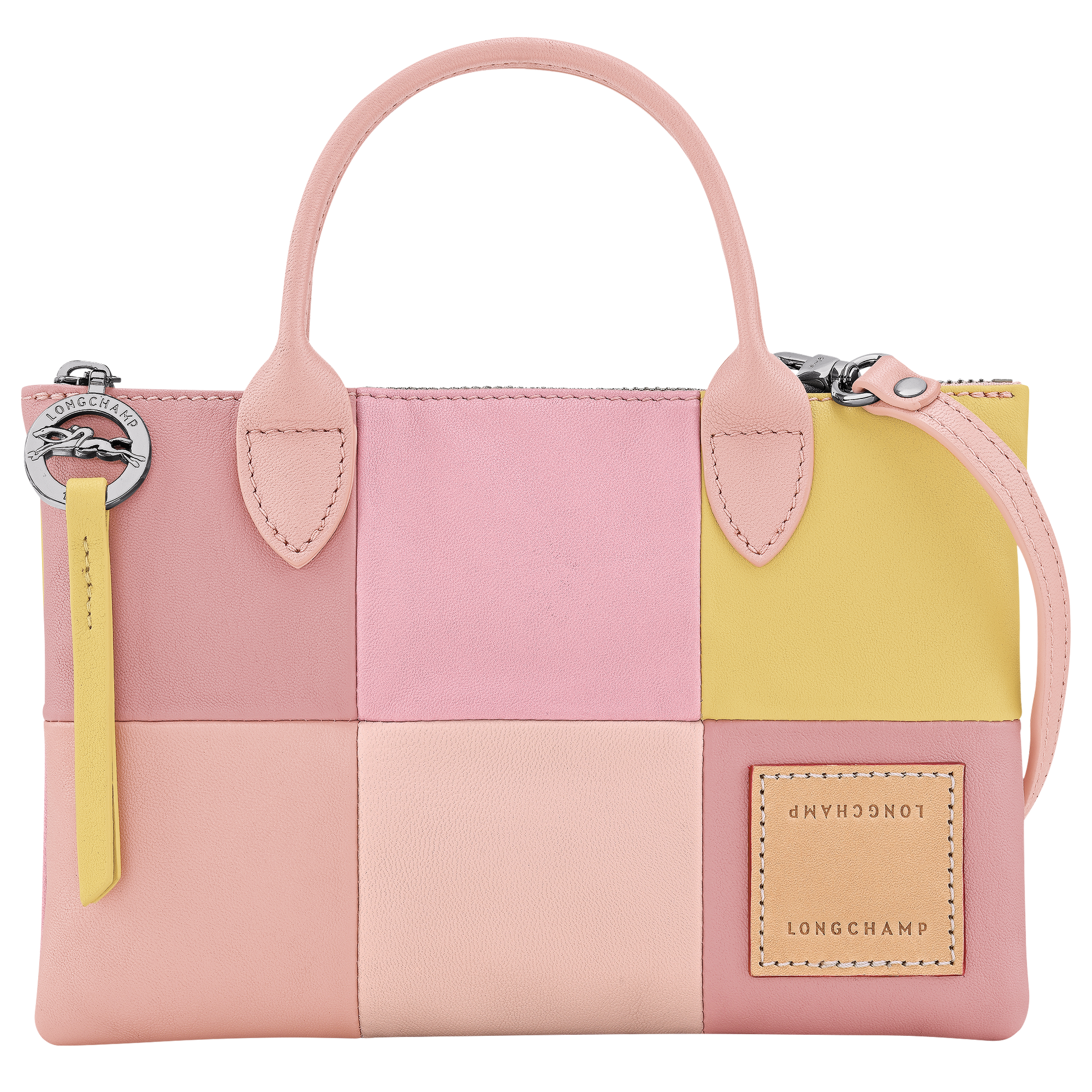 Re-play  Ballerina Handbag XS 