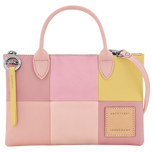 Re-play  Ballerina Handbag XS 