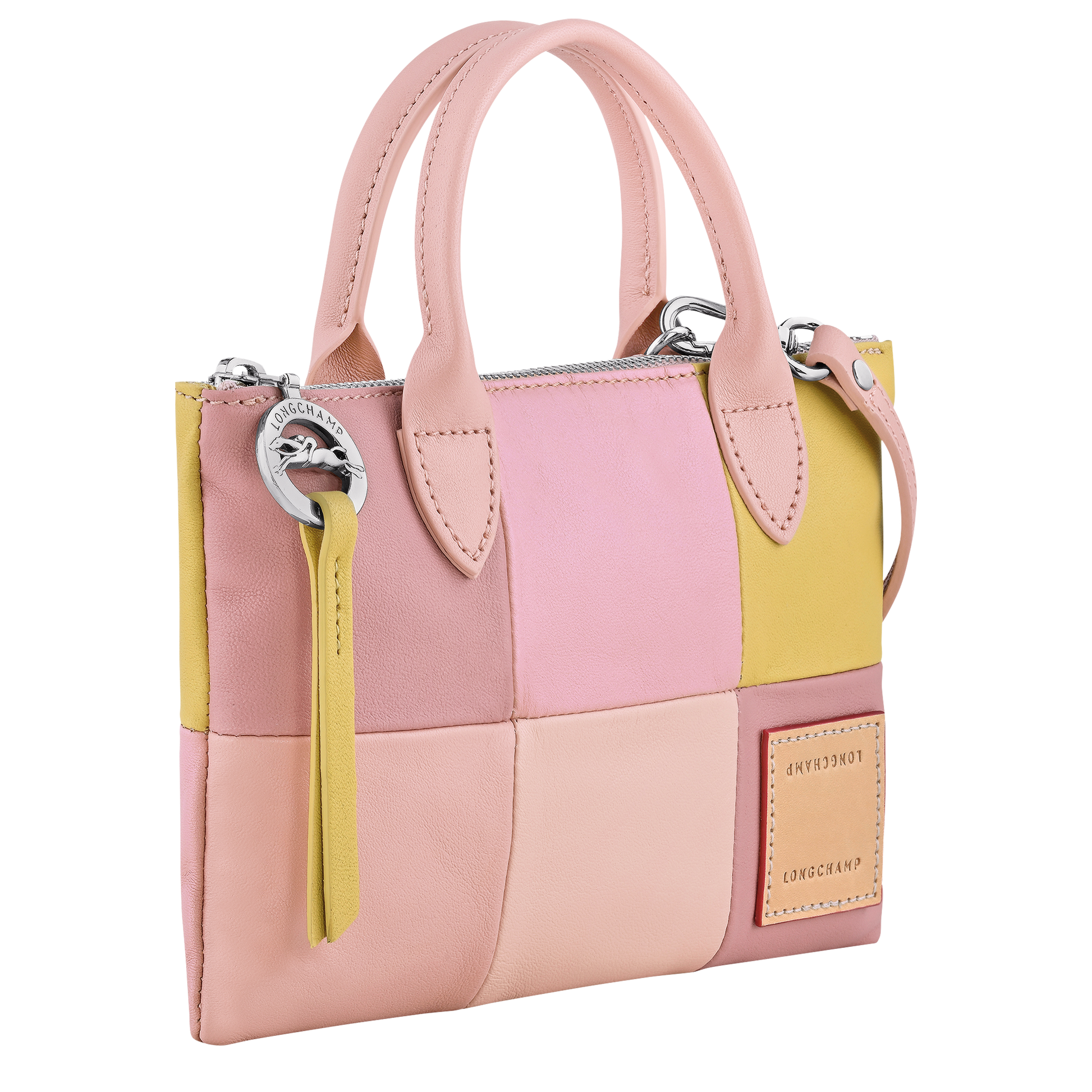 Re-play  Ballerina Handbag XS 