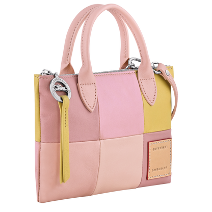 Re-play  Ballerina Handbag XS 