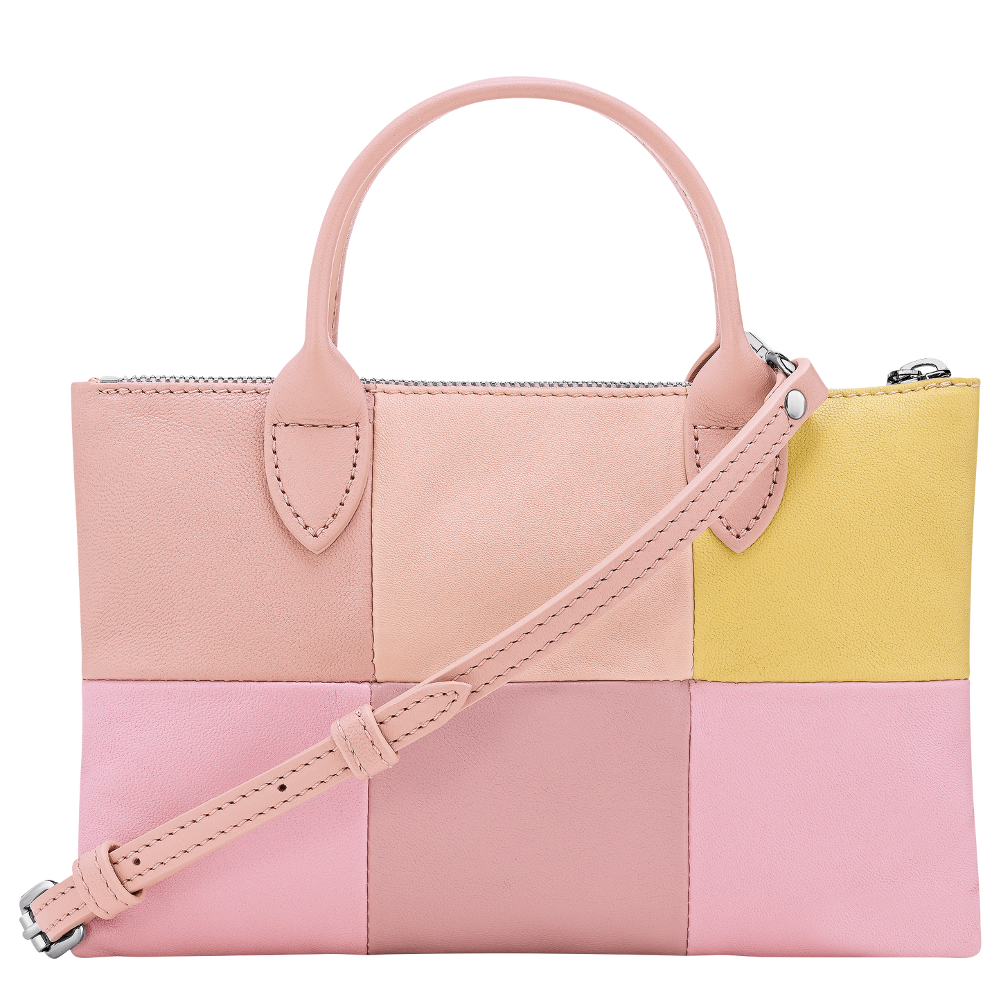 Re-play  Ballerina Handbag XS 