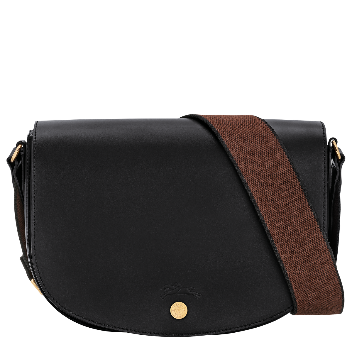 Épure M Crossbody bag