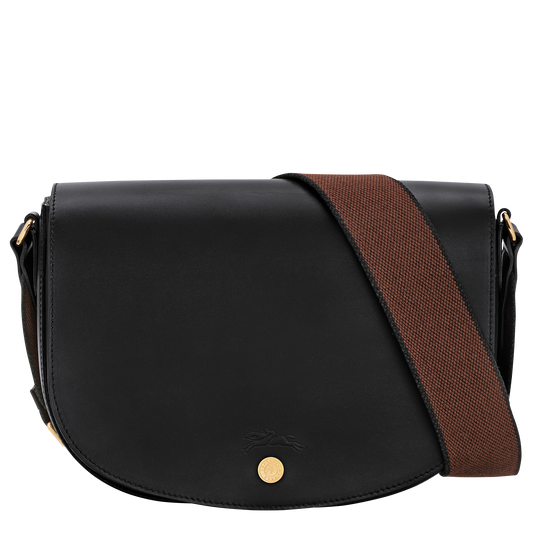 Épure M Crossbody bag