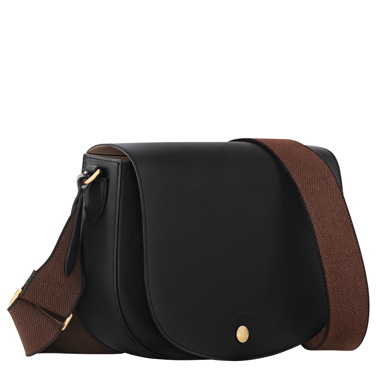 Épure M Crossbody bag