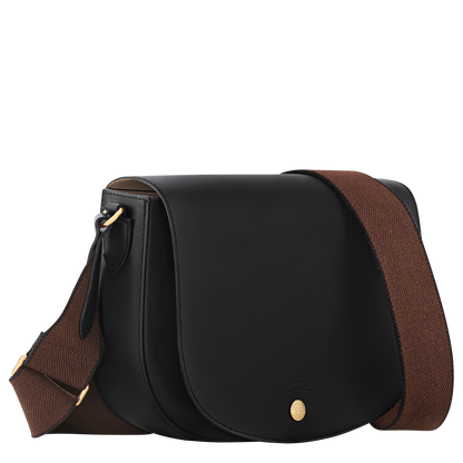 Épure M Crossbody bag