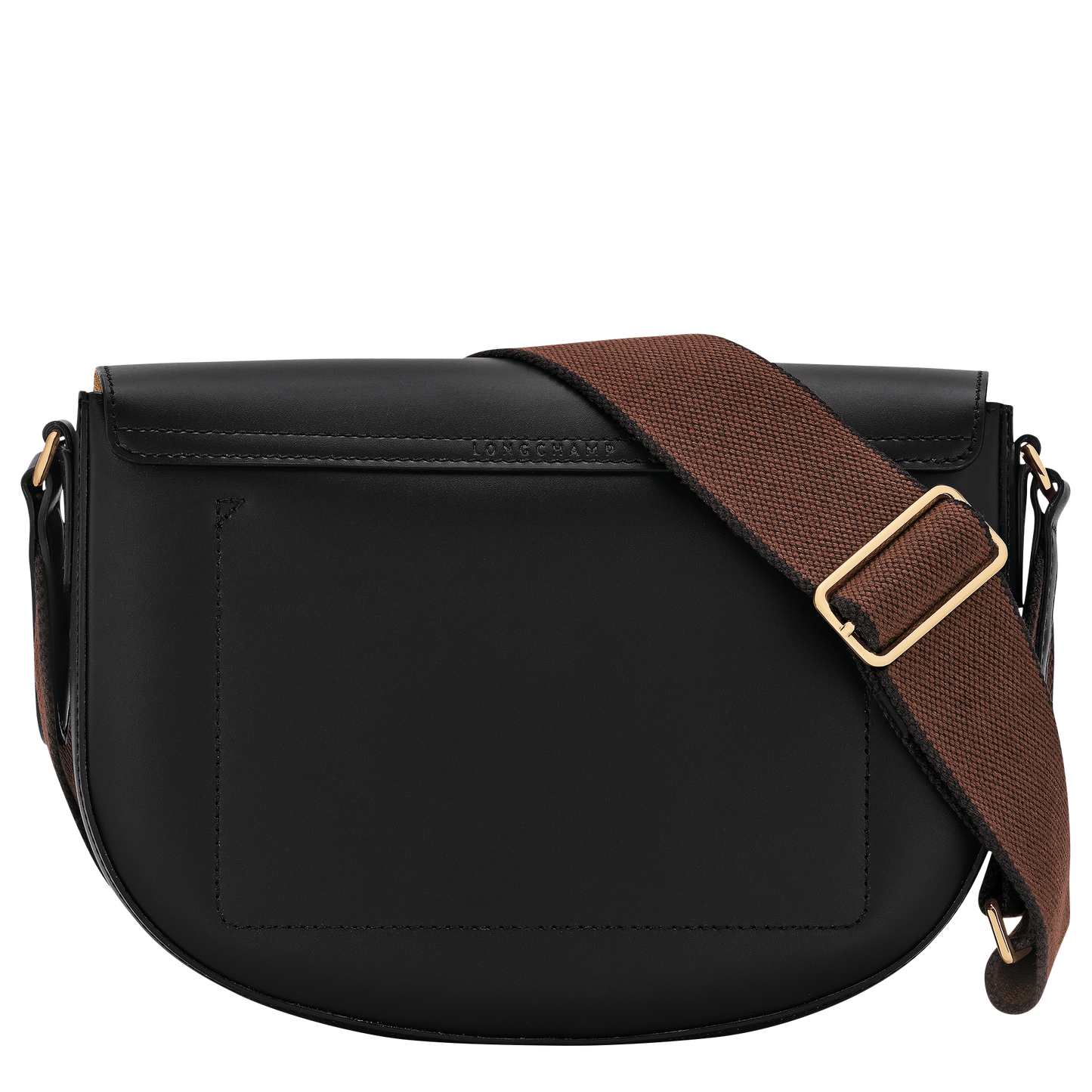 Épure M Crossbody bag
