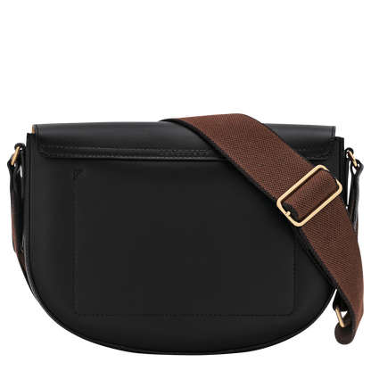 Épure M Crossbody bag
