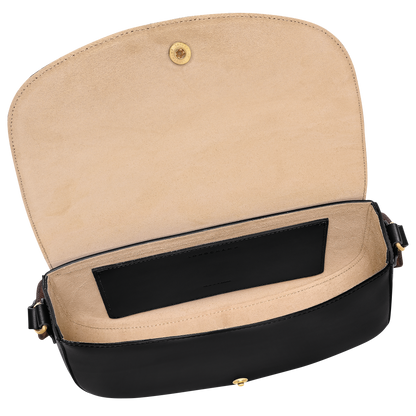 Épure M Crossbody bag