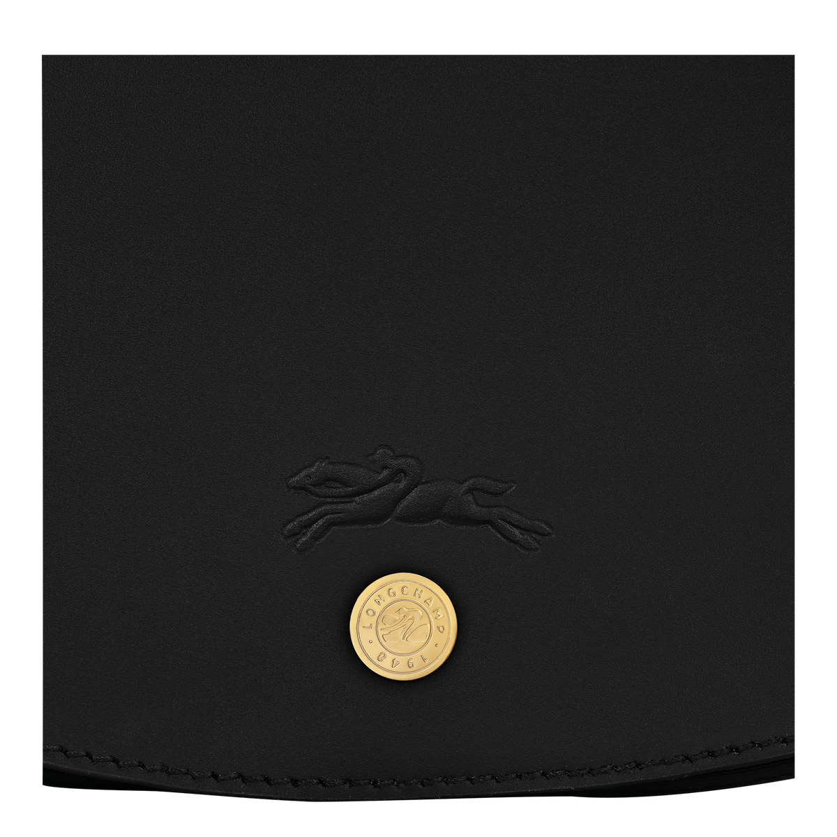 Épure M Crossbody bag