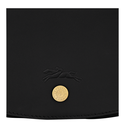 Épure M Crossbody bag