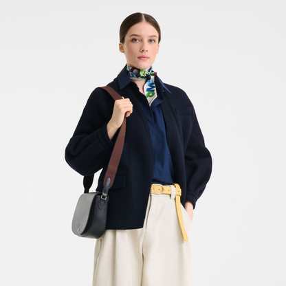 Épure M Crossbody bag