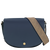 Épure M Crossbody bag